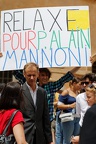 Aix-en-Provence 2017-06-26 Mannoni