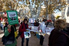 Aix-en-Provence 2017-11-18 Stop Ceta