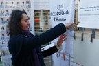 Aix-en-Provence 2017-11-25 Violences faites aux femmes