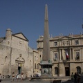 Arles 2009-08-18-0001