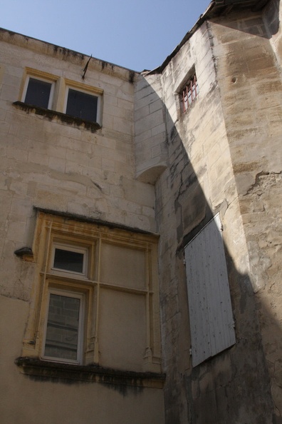 Arles_2009-08-18-0005.JPG