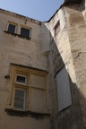 Arles 2009-08-18-0005