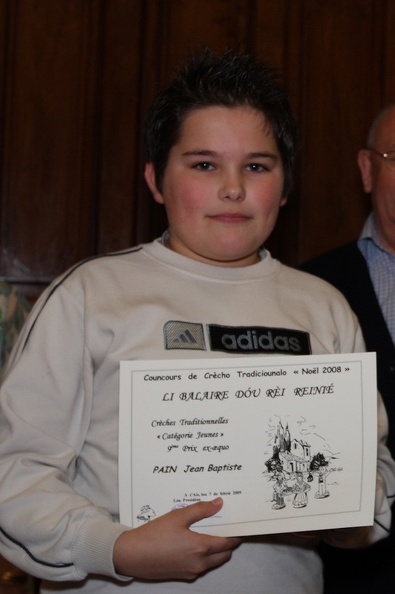 Concours-199