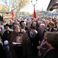 Aix 2011-11-27 0019