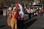 Aix 2011-11-27 0043