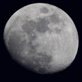 Lune_18-mars-2008.jpg