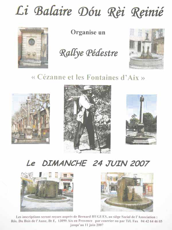 Rallye