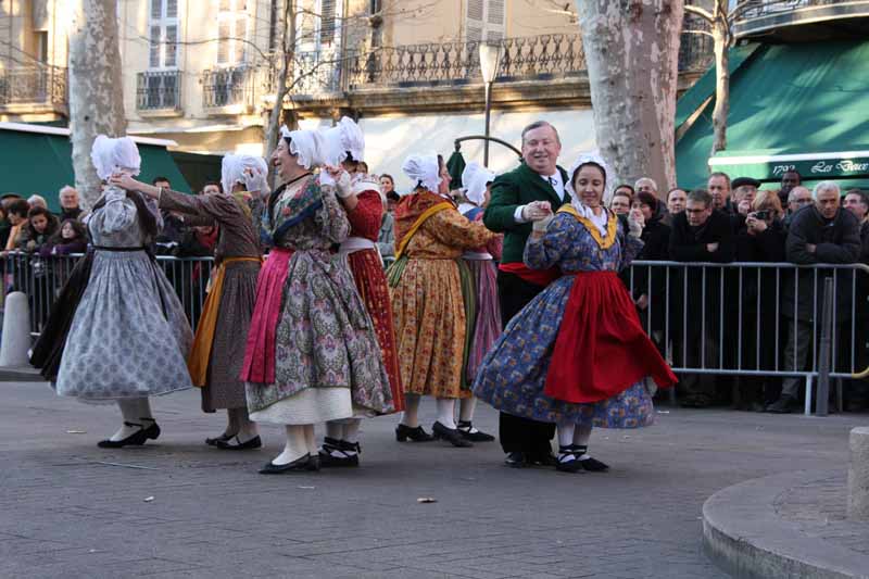 Danse1