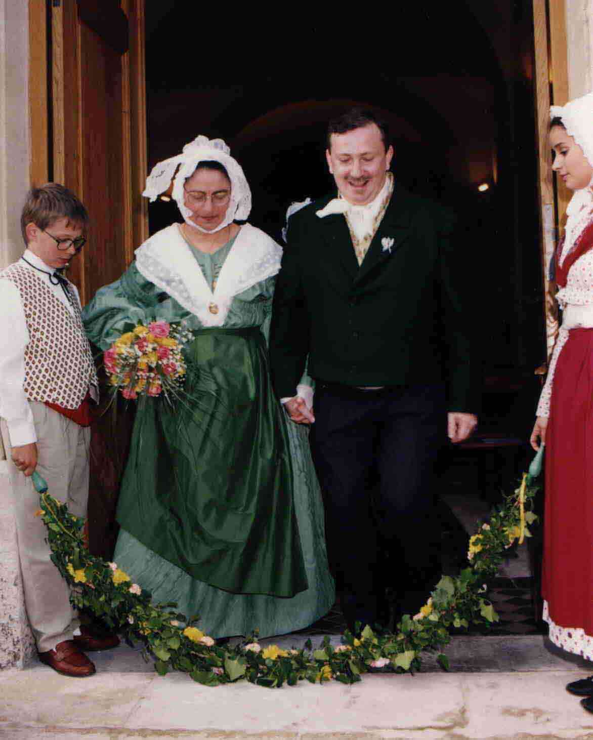 Mariage2