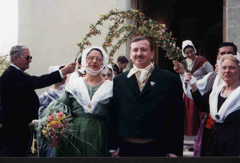 Mariage1